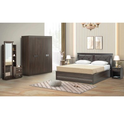 Winchester Bed Room Set